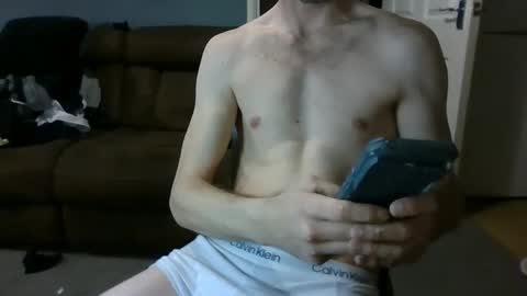 jonlow1 online show from February 21, 4:37 pm