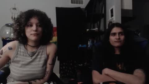 jonmessfan online show from November 2, 4:42 pm