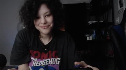 jonmessfan online show from November 14, 9:41 am