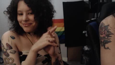 jonmessfan online show from November 23, 8:25 am