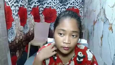 jonna2568 online show from November 11, 12:38 pm