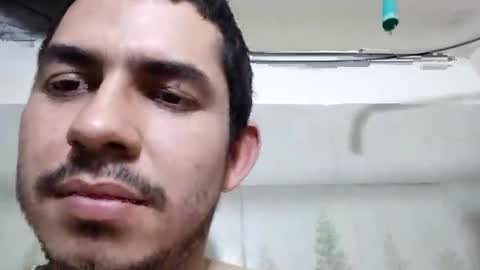 jonnasevanst online show from January 11, 10:40 pm