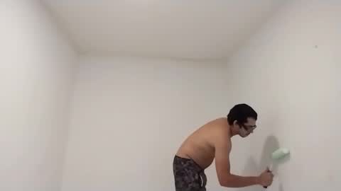 jonnasevanst online show from February 15, 6:15 pm