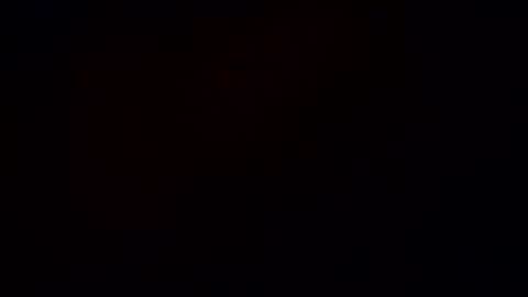 Snapshot of jonni871big chatting on January 6, 8:39 pm jonni871big online show from January 6, 8:39 pm