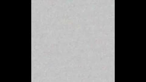 Jonnie Hagard online show from October 12, 9:03 pm