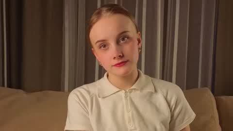 Alice online show from February 28, 11:22 am