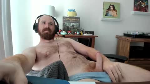 Jon online show from September 24, 6:00 pm