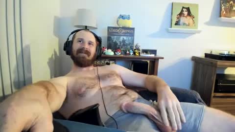 Jon online show from September 26, 9:46 am