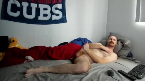 Jon online show from October 14, 5:47 pm