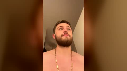 jonny030aller online show from July 18, 11:08 pm