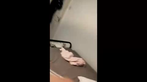 jonny124vv online show from September 21, 3:13 pm