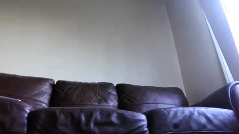 John online show from September 30, 10:59 pm