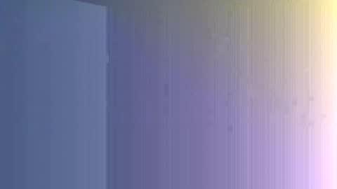 John online show from June 4, 5:46 am