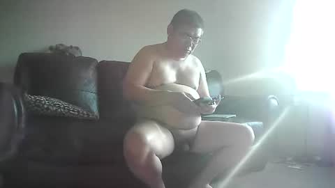 John online show from June 9, 11:11 am