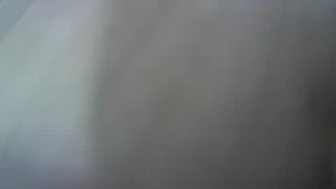 John online show from June 17, 11:12 am