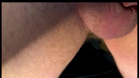 jonny_edge online show from October 29, 2:47 am