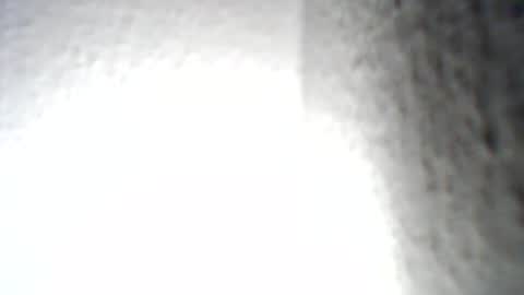 Jonny online show from December 5, 4:23 pm