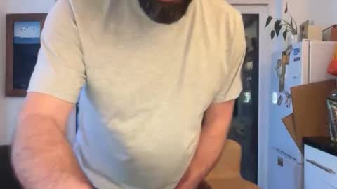 Snapshot of jonnyb9876 chatting on March 20, 10:47 pm jonnyb9876 online show from March 20, 10:47 pm