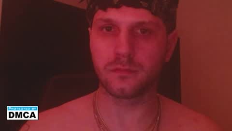 Snapshot of jonnybananas69 chatting on May 27, 4:42 am Jonny Bans online show from May 27, 4:42 am