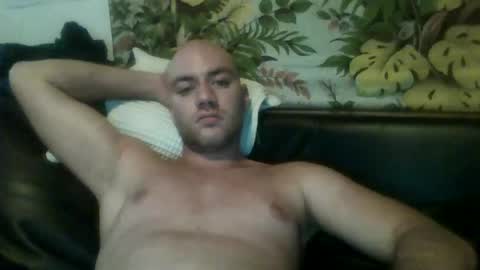 J online show from December 11, 2:44 pm