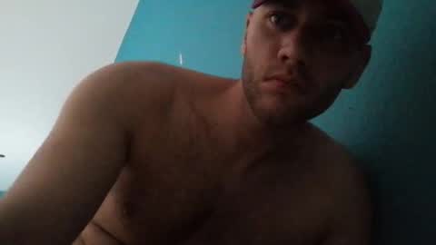 J online show from September 30, 4:34 pm