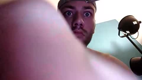 J online show from October 30, 5:35 pm