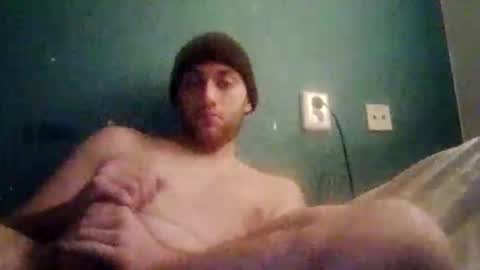 J online show from December 2, 1:22 am