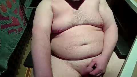 jonnyfreesolo online show from March 9, 6:34 pm