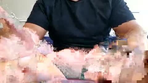 Snapshot of jonnyhard4u chatting on July 4, 8:42 am Jonnyhard4u online show from July 4, 8:42 am
