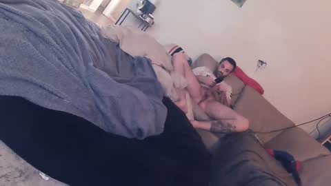 JayHungster xxx online show from December 7, 2:13 pm