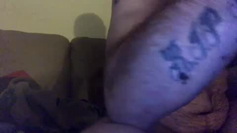 JayHungster xxx online show from September 15, 11:43 am