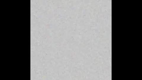 jonnyporn1 online show from February 22, 11:14 pm