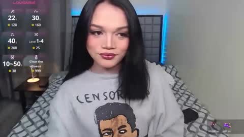 jonnywally123 online show from March 22, 3:04 pm