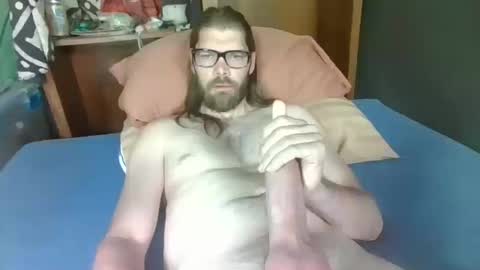 jonnywat3rz online show from October 10, 8:08 pm