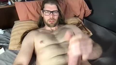 jonnywat3rz online show from February 11, 6:57 pm