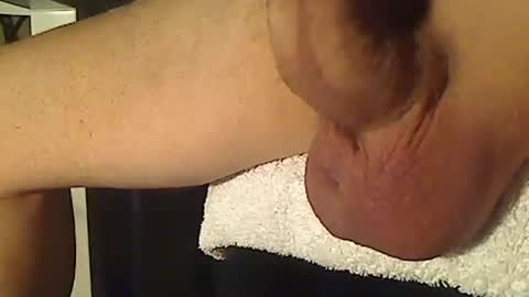 Jon online show from November 21, 6:23 am