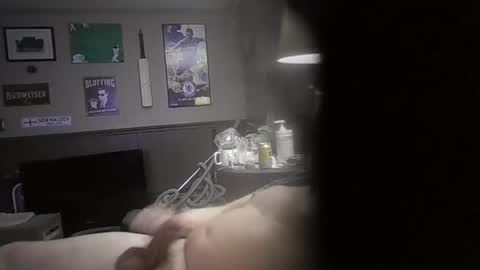 jonsat online show from March 23, 2:48 am