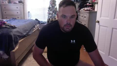 jonsch55 online show from December 4, 4:27 pm