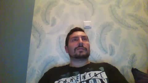 jonsextoy online show from January 29, 7:53 pm