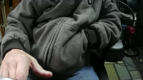 jonsexy1958 online show from December 25, 5:05 pm