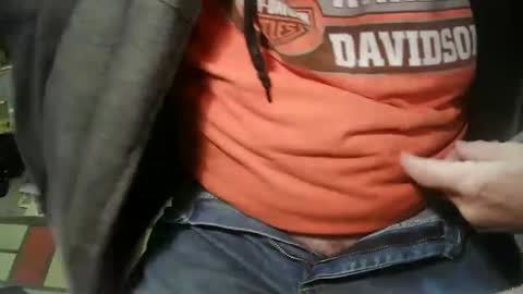 jonsexy1958 online show from December 26, 7:27 pm