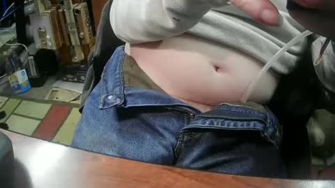 jonsexy1958 online show from January 2, 1:49 am