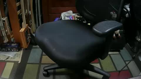 jonsexy1958 online show from January 3, 9:26 pm