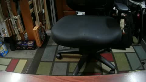 jonsexy1958 online show from January 19, 1:32 am