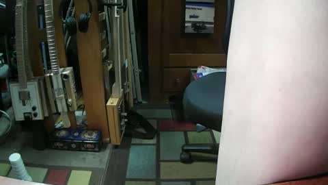 jonsexy1958 online show from February 6, 8:13 pm