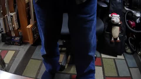 jonsexy1958 online show from March 10, 4:46 pm