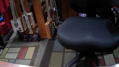 jonsexy1958 online show from March 11, 12:44 am