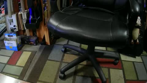 jonsexy1958 online show from September 28, 8:58 pm