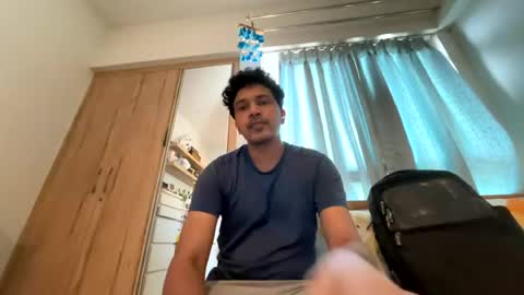 Snapshot of jonsnow678 chatting on July 13, 7:22 am Whats in a name online show from July 13, 7:22 am