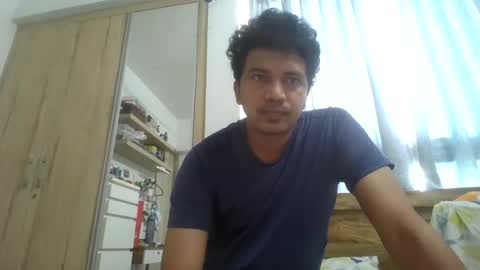 Snapshot of jonsnow678 chatting on July 21, 7:00 am Whats in a name online show from July 21, 7:00 am